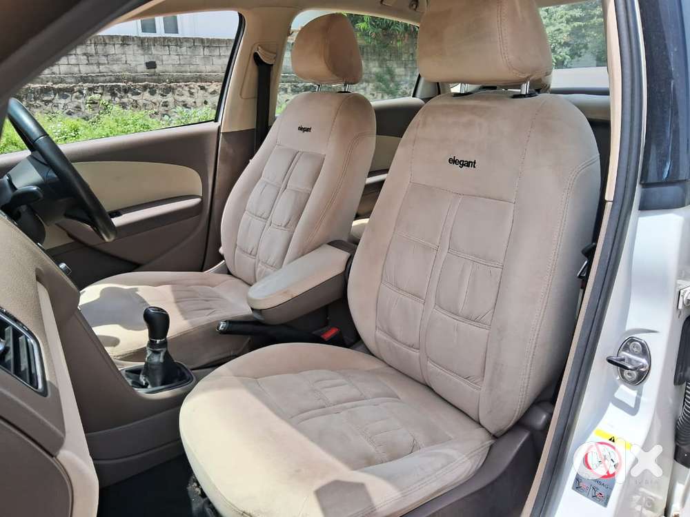 Skoda Rapid 1.6 Tdi Elegance, 2013, Diesel