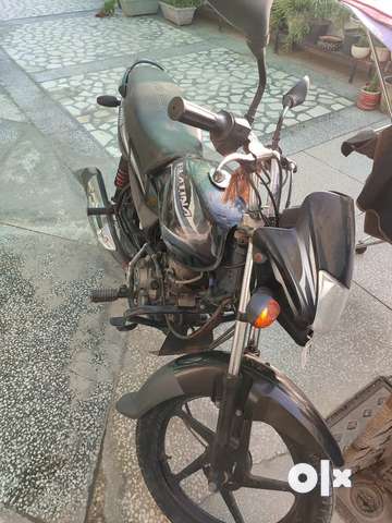 Platina activa hotsell