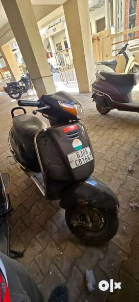 Olx activa old on sale