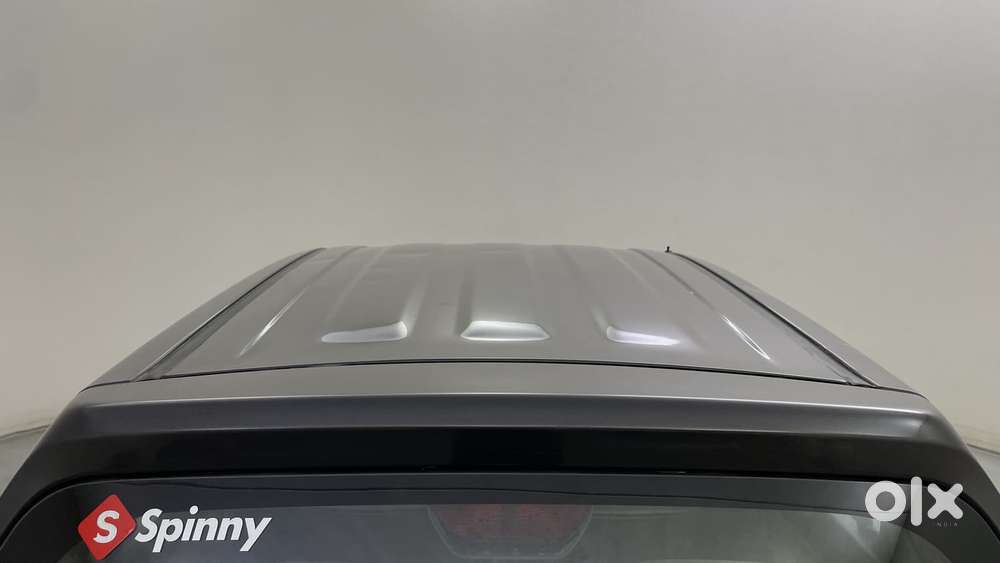 Maruti Suzuki Alto K10 2010-2014 Vxi, 2014, Petrol