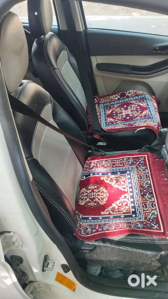 Tata Tigor 2023 Cng Well Maintained Like Brand New Condition