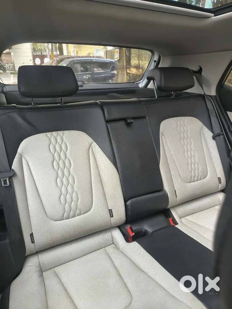 Hyundai Creta 2021 Diesel At