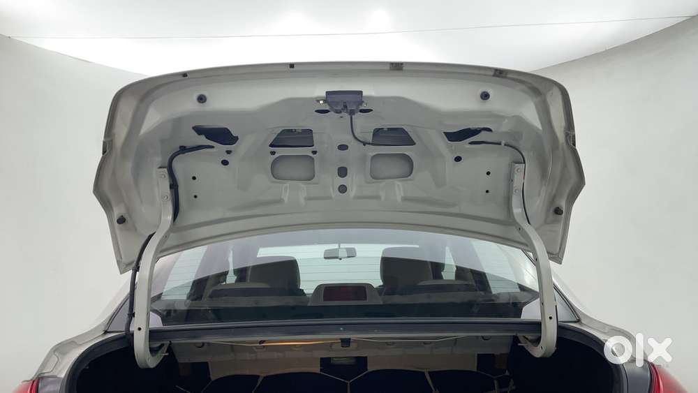 Maruti Suzuki Swift Dzire 2012-2015 Zdi, 2013, Diesel