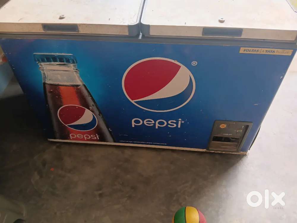 Dfridge  320