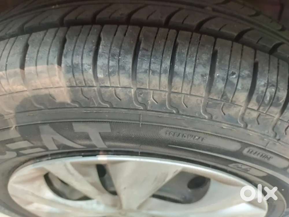 Maruti Suzuki Swift 2012 Diesel 66000 Km Driven