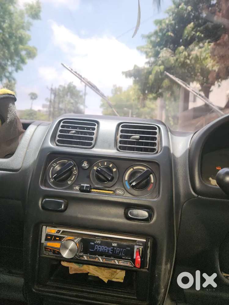 Mint Condition Ac Full Chilling