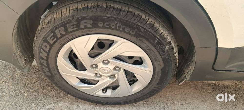 Hyundai Creta 1.4 Ex Diesel, 2015, Diesel