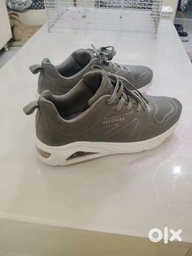 Skechers original new shoes Men 1823863170