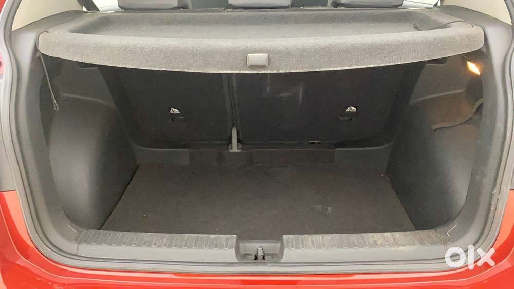 Volkswagen Taigun 1.0 Tsi Topline At, 2022, Petrol