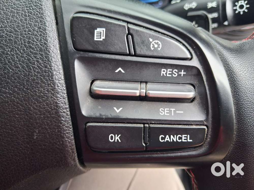 Maruti Suzuki Wagon R VXI 1.0 CNG, 2025, CNG & Hybrids