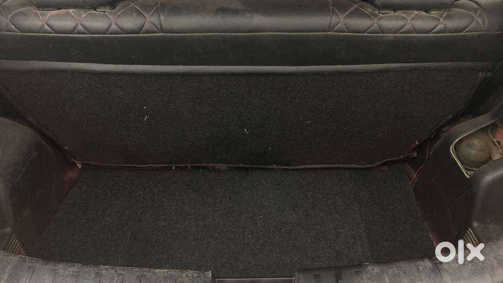 Maruti Suzuki Swift Vdi, 2014, Diesel