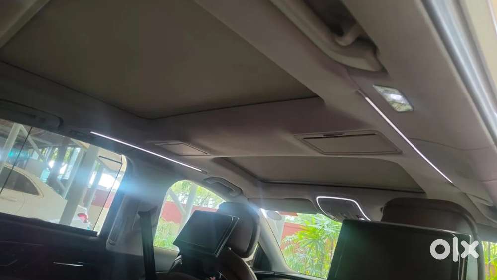 Audi A8 L, 2016, Diesel