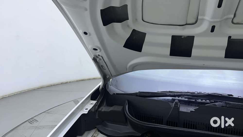 Volkswagen Taigun 1.0 Tsi Highline, 2022, Petrol