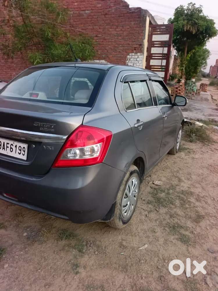 Very Good Condition New Batey Power Steering And Windows Mirror