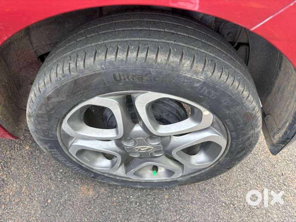 Hyundai Elite I20 [ ] 1.2 Asta, 2019, Petrol