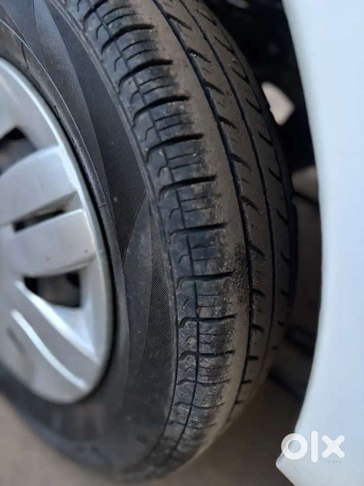 Maruti Suzuki Alto 2017 Lxi