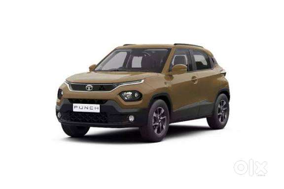 Jaguar Xj, 2019, Diesel