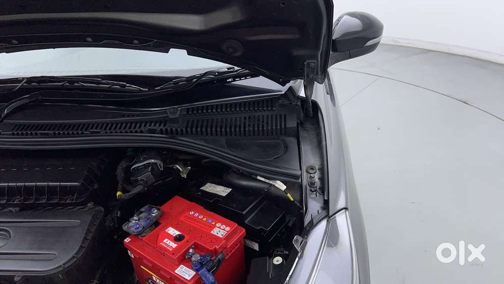Tata Tiago 1.2 Revotron Xz Plus, 2021, Petrol