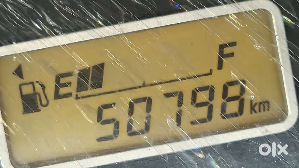 Maruti Suzuki Alto K10 2014