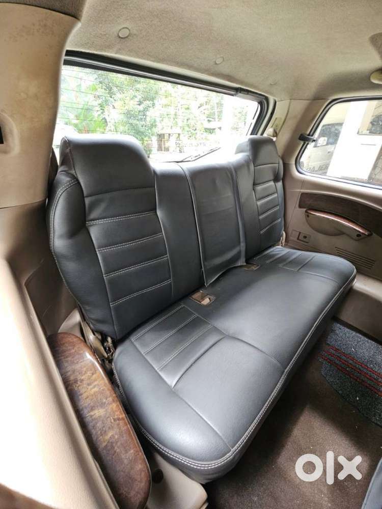 Mahindra Xylo E8 Abs Airbag Bs Iii, 2013, Diesel
