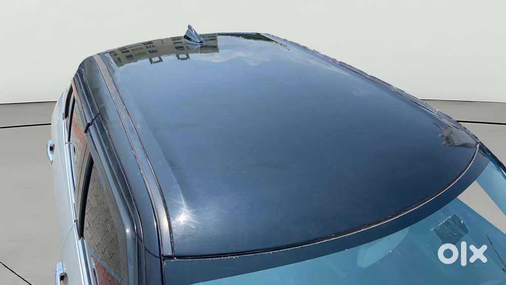 Maruti Suzuki Swift Dzire Zxi 1.2, 2015, Petrol