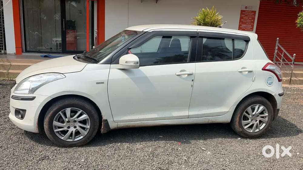 Good Condition New Tyers