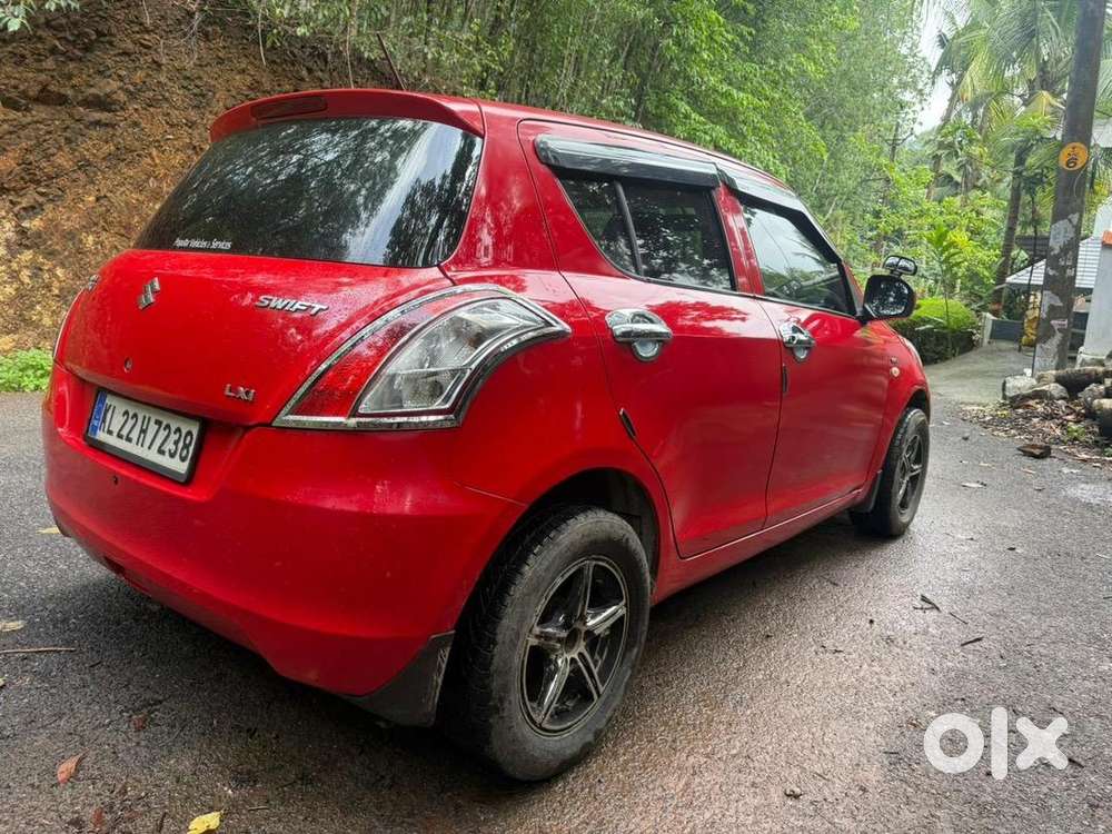 Maruti Suzuki Car 2016