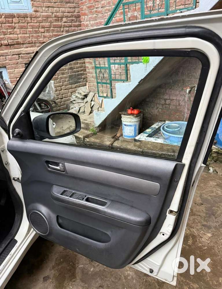 Maruti Suzuki Swift 2009 Diesel Well Maintained