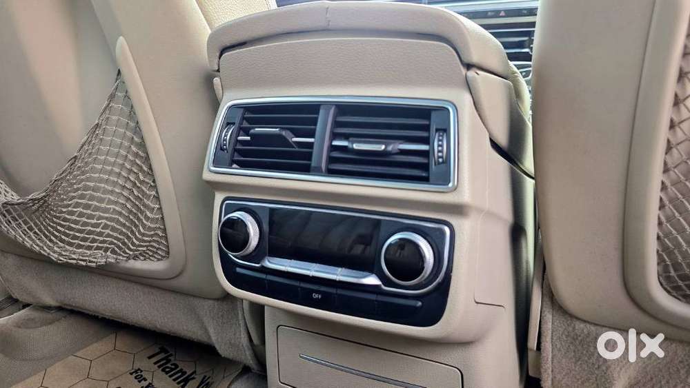Audi Q7 3.0 Tdi Quattro, 2016, Diesel