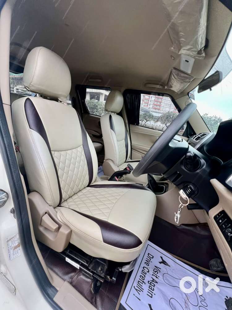Mahindra Bolero Neo N8, 2023, Diesel