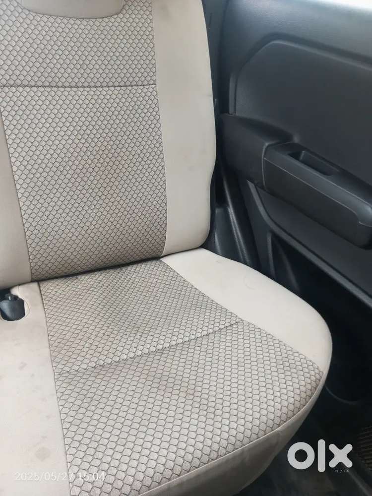 Maruti Suzuki Wagon R Lxi 2024