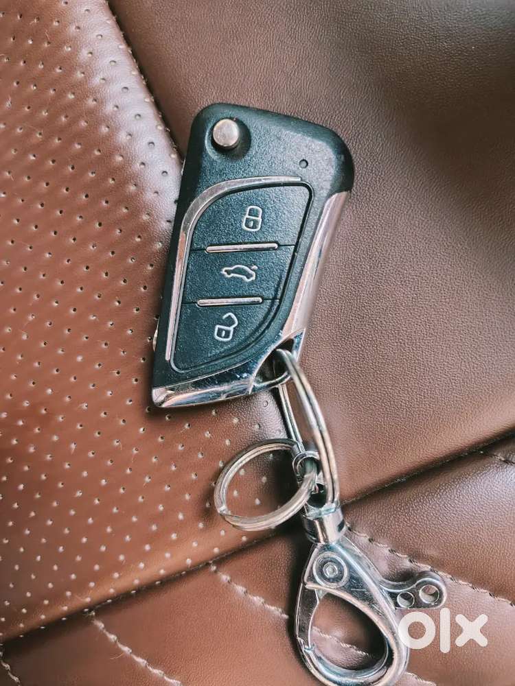 Hyundai I20 2013 Petrol 30000 Km Driven