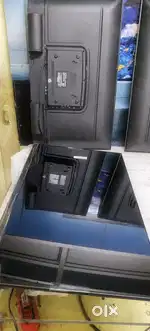 All BRANDS LED LCD TV REPAIRING HOME SIRVICE