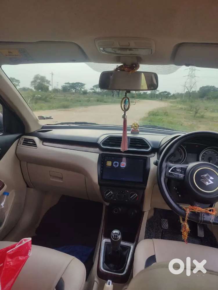 Only My Family Using Car