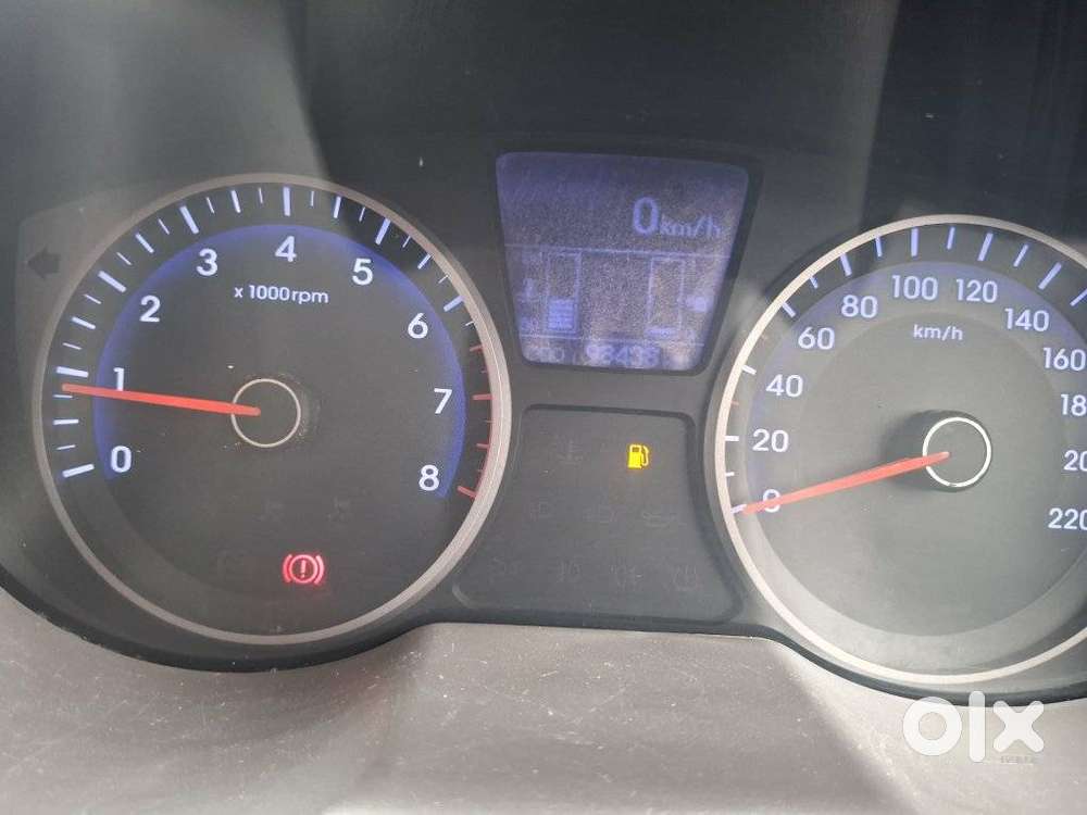 Hyundai I20 1.2 Asta, 2012, Petrol