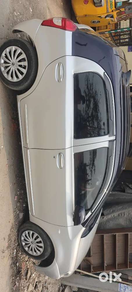 Arjent Sell No Time Pass Com To Taste Drv Car