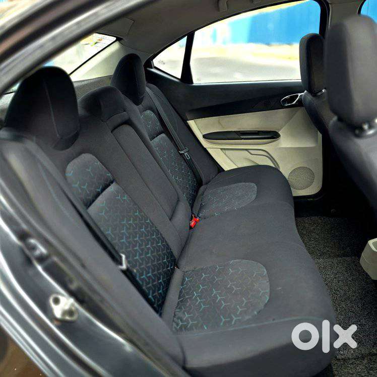 Tata Tigor Ev Xz Plus, 2021, Electric