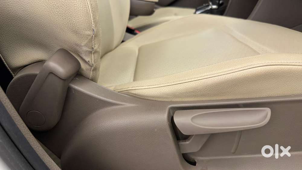 Skoda Rapid 1.6 Elegance Plus Mpi At, 2015, Petrol