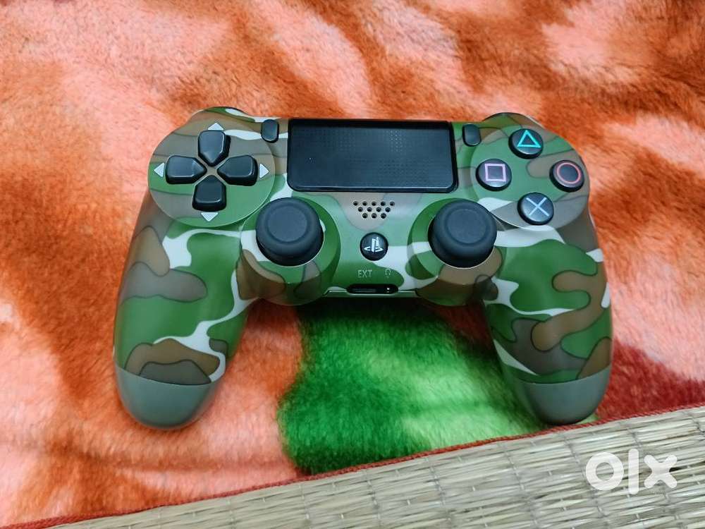 DualShock 4 for sale