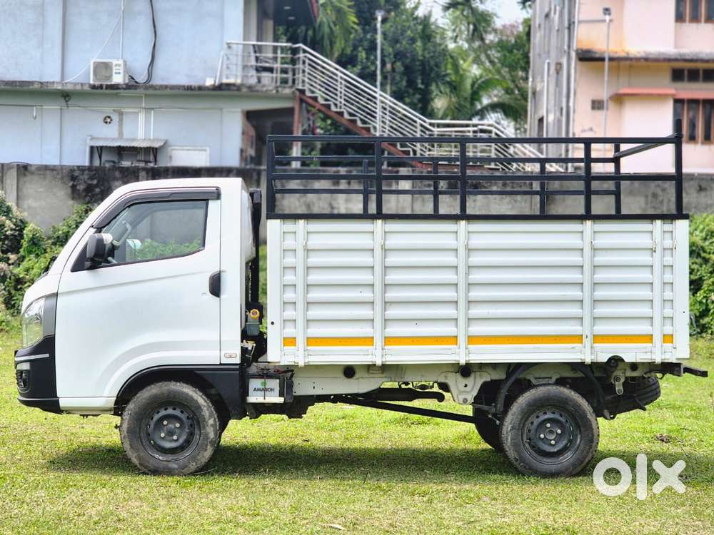 Tata Zest, 2024, Diesel