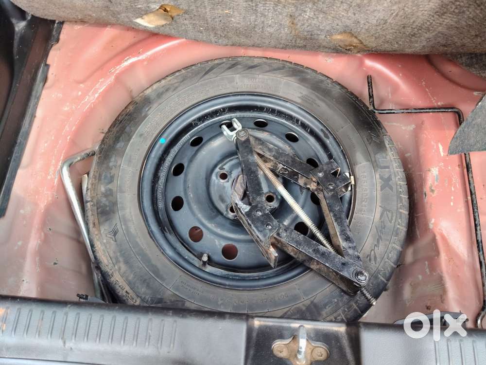 Maruti Suzuki Swift Vxi + Manual, 2020, Petrol