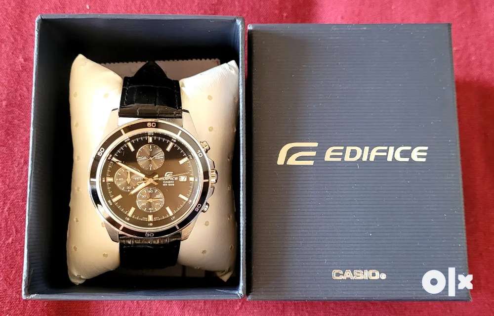 Ex096 casio outlet