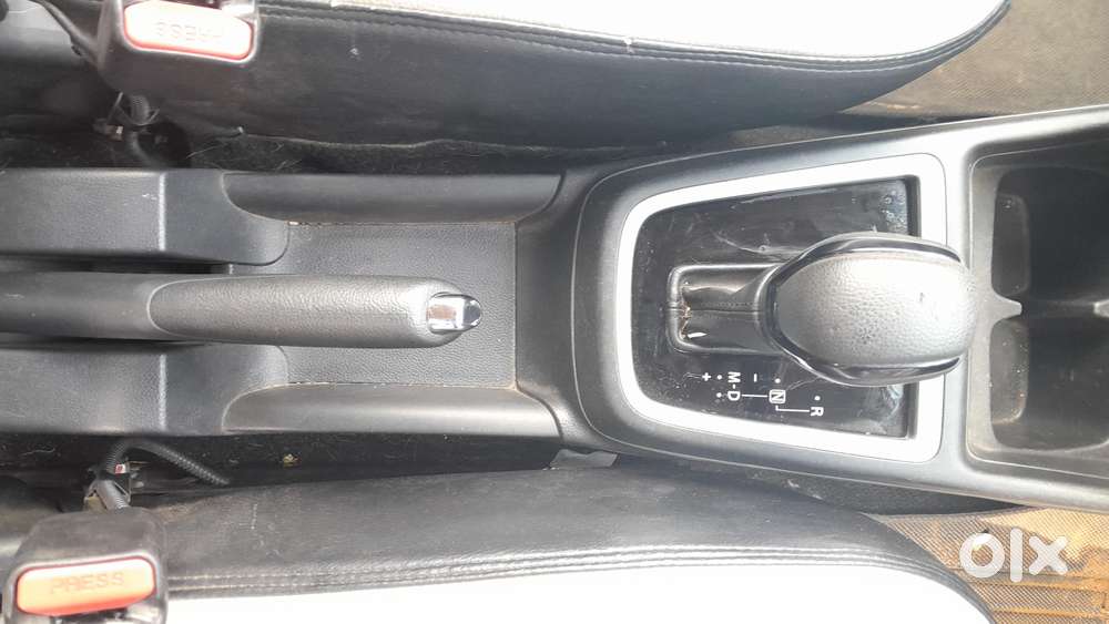 Maruti Suzuki Swift Amt Zxi Plus, 2020, Petrol