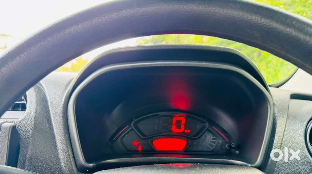 Maruti Suzuki Alto K10 1.0 Vxi, 2024, Petrol