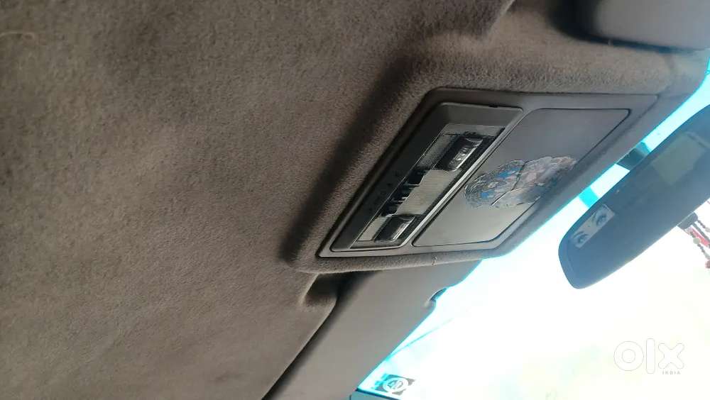 Mahindra Xylo 2010 Diesel Well Maintained