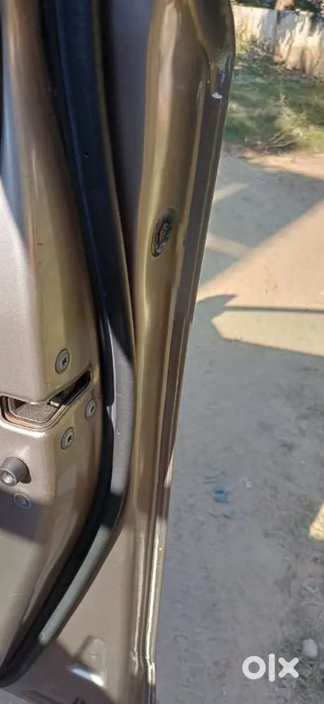 Toyota Innova Crysta 2019 Diesel