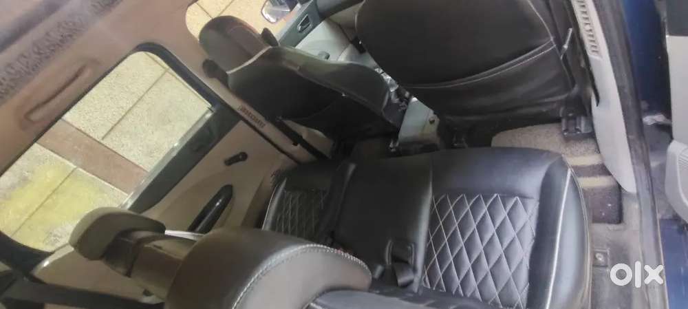 Sale Car For Emergency