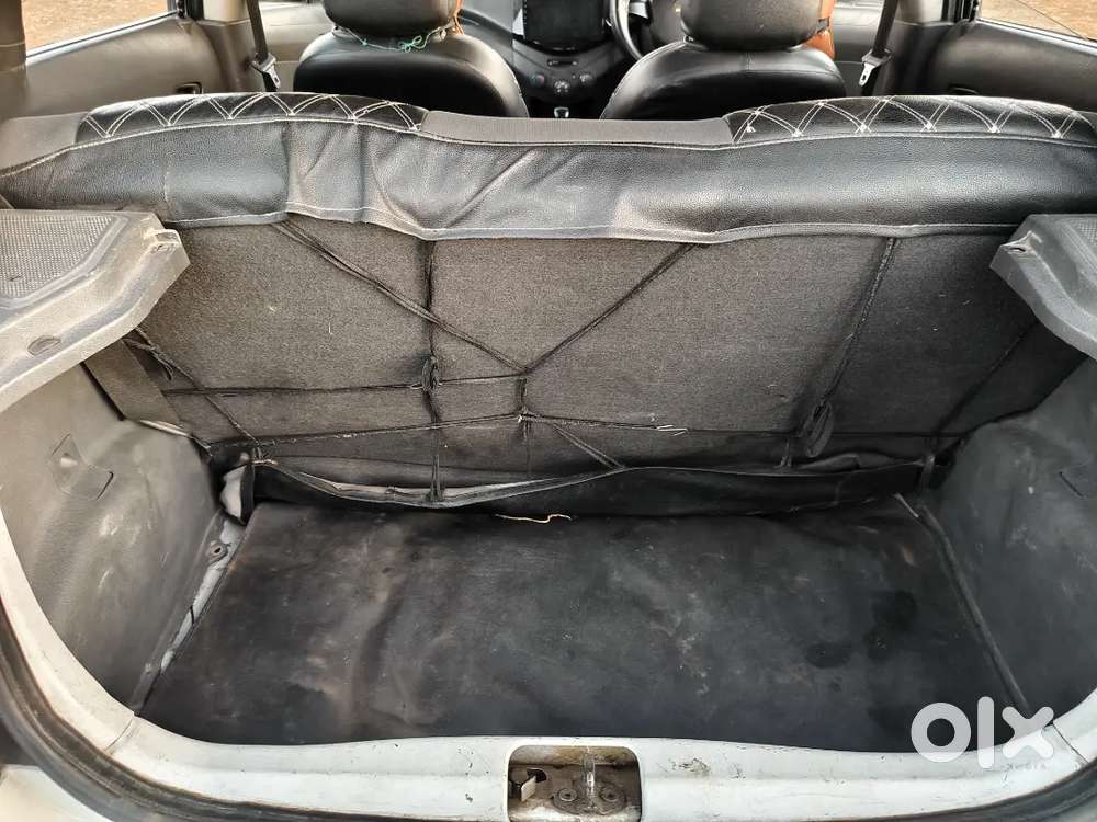 Chevrolet Beat 2013 Diesel Well Maintained
