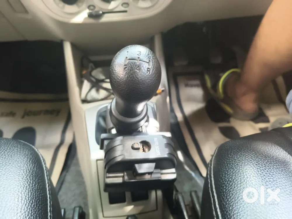 2019 Maruti Suzuki Alto
