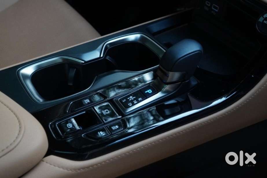 Lexus Nx 350h Exquisite, 2024, Petrol